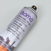 NUBUCK-SUEDE REPAIR BAMA (250 ml)