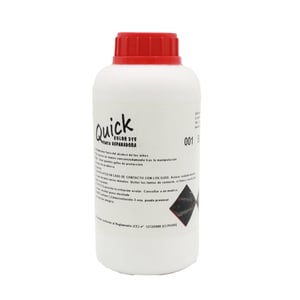 RENEWAL DYE QUICK CHEQ BRILL (1 L)