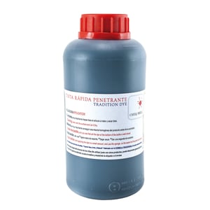 TRADITION DYE CHEQ BRILL (1 L)