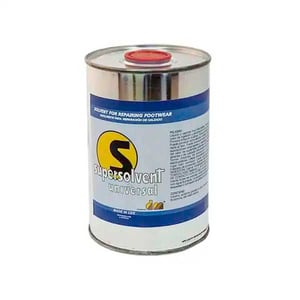 SUPERCOLLE SUPERSOLVENT UNIVERSAL