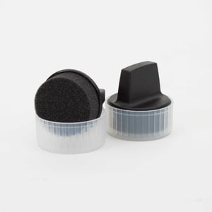 APPLICATOR SPONGE (WITH HOLDER)