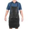 LEATHER APRON 2 PARTS NORWAY