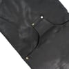 LEATHER APRON 2 PARTS NORWAY