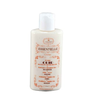 CHEQ BRILL ESSENTIEL CREAM (150 ml)