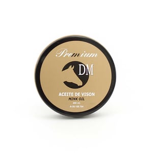 MINK OIL PREMIUM (200 ml)