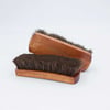 CHEQ BRILL SHOE BRUSH MOD 17
