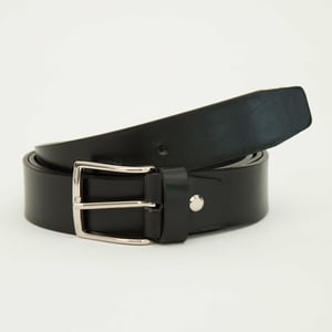 VAQUETILLA BELT