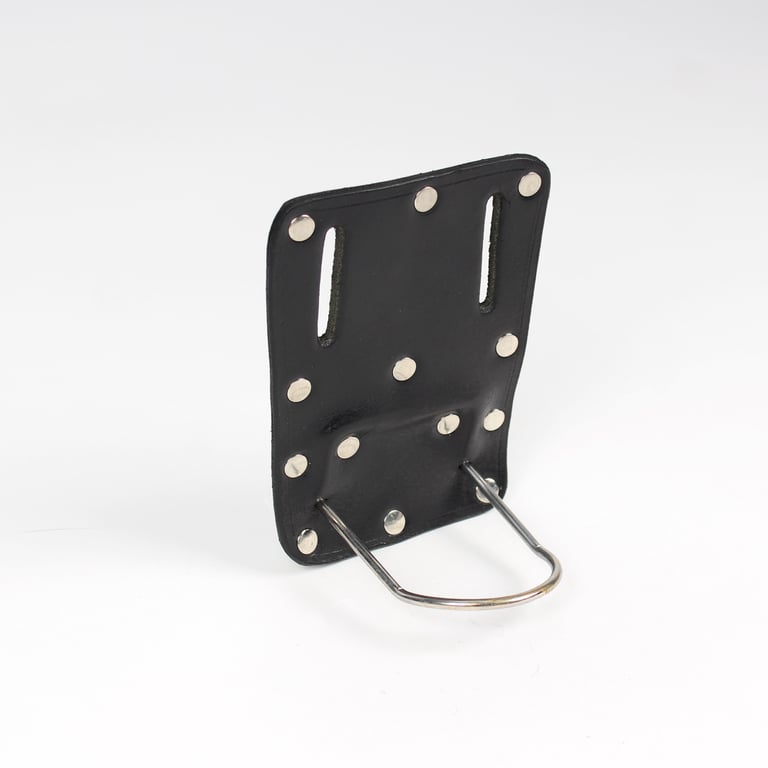 PORTA-MARTILLO CINTO NORUEGA REF.27-1460 