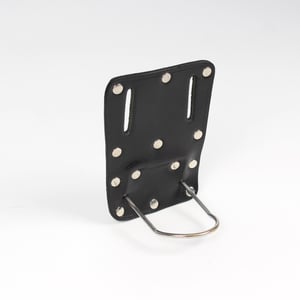 PORTA-MARTILLO CINTO NORUEGA REF.27-1460 