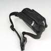 SMALL NORWEGIAN LEATHER BELT BAG