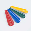 DM METAL SHOE HORN