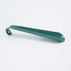 DM METAL SHOE HORN