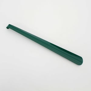 DM METAL SHOE HORN
