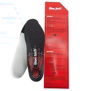  DM BIONTECH ULTRALIGHT INSOLE
