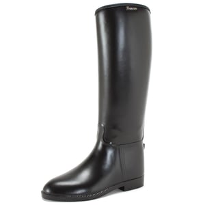 SMART ENGLISH BOOT
