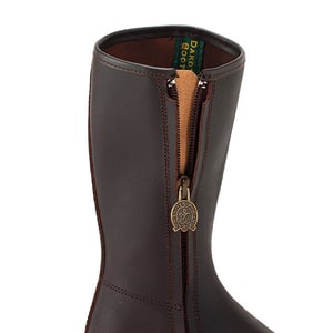  CHILD'S HORSE RIDING BOOT MODEL 104