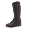  CHILD'S HORSE RIDING BOOT MODEL 104