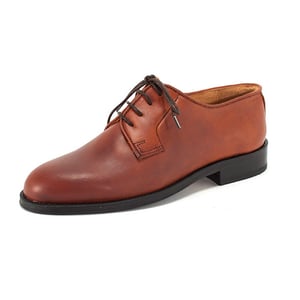 ZAPATO TERNERA P/MIXTO MODELO 8080