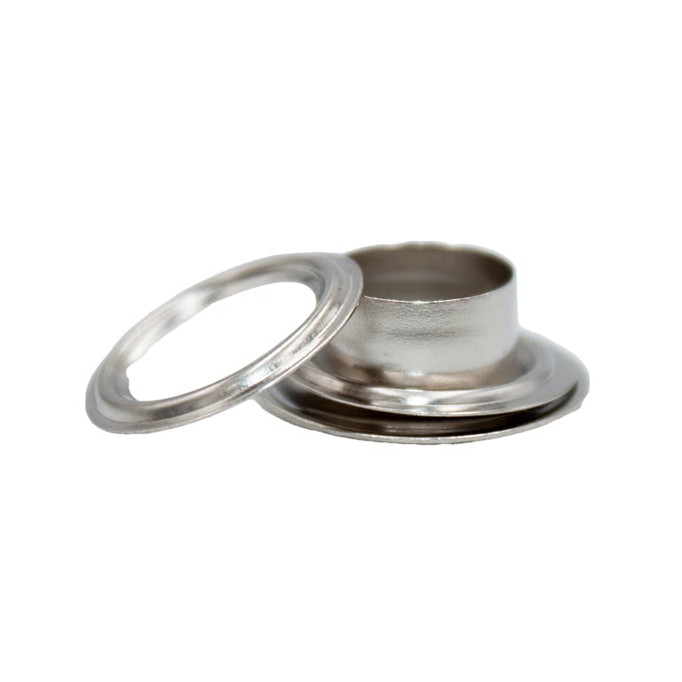 OLLAO 115 (PACK 100)