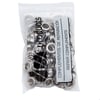 OLLAO 115 (PACK 100)