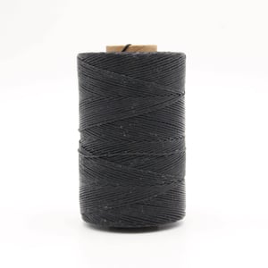 WAXED THREAD (250 gr)