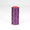 WAXED THREAD (100 gr)