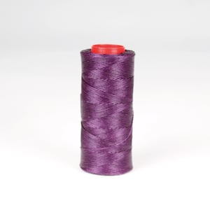 WAXED THREAD (100 gr)