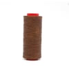 WAXED THREAD (100 gr)