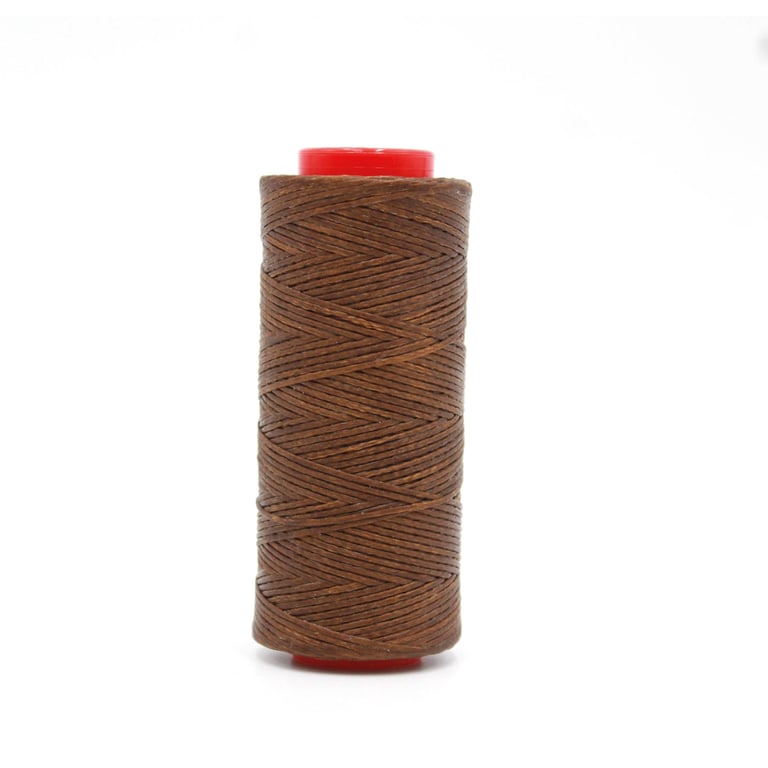 WAXED THREAD (100 gr)