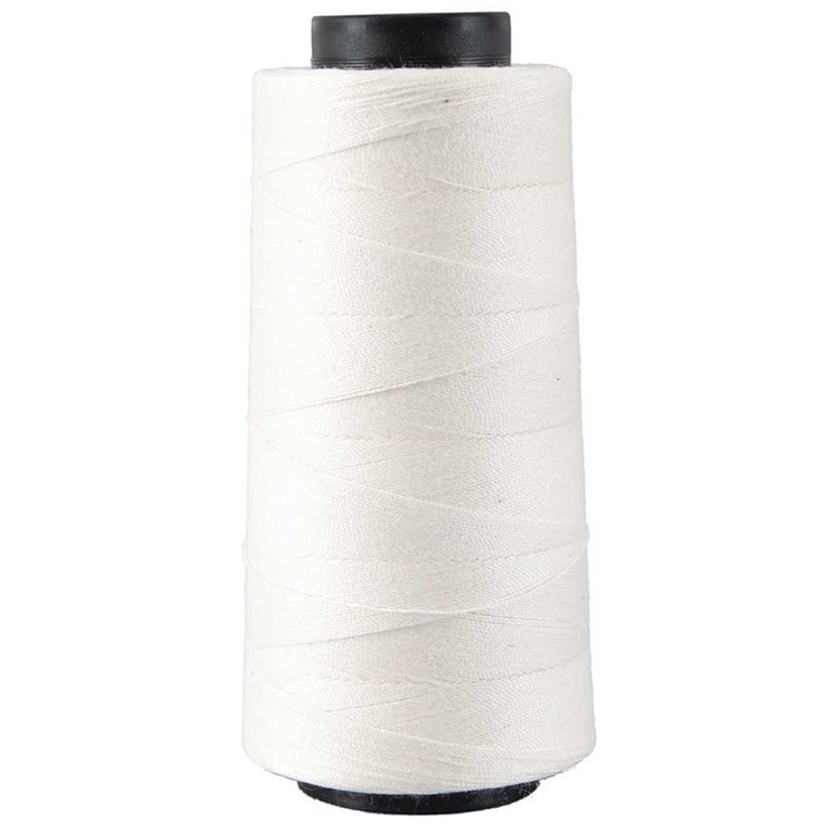 THREAD DUAL DUTY 36-B COATS (1000 mts)