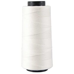 THREAD DUAL DUTY 36-B COATS (1000 mts)