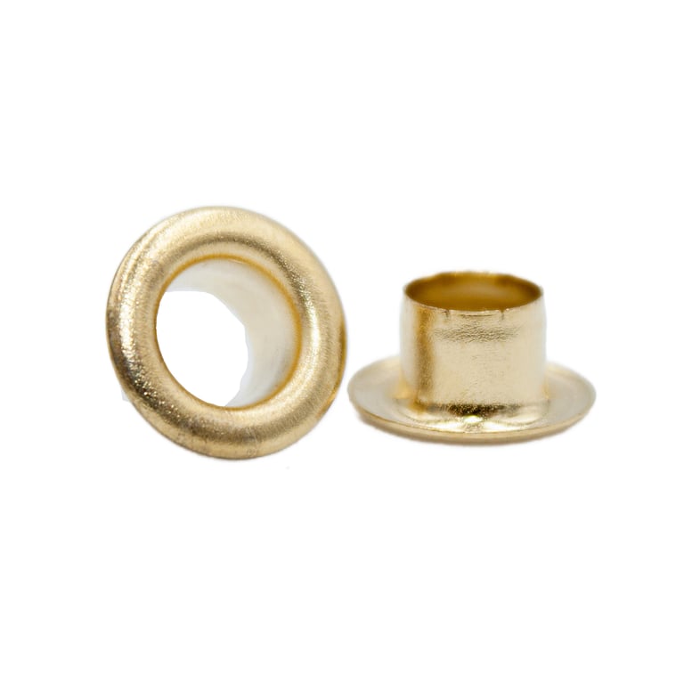 OJETE 320 DM (PACK 100)