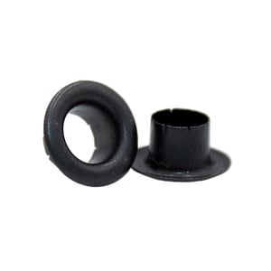 OJETE 320 DM (PACK 1000)