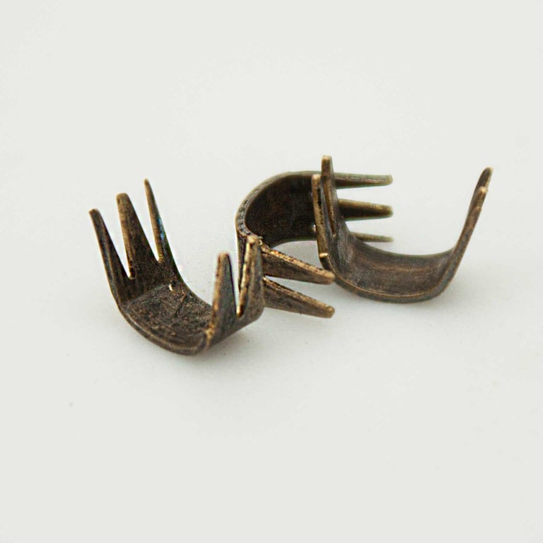 LOWER RACK STOPPER