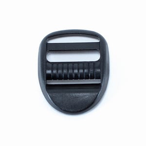 TENSOR PLASTICO (NEGRO)