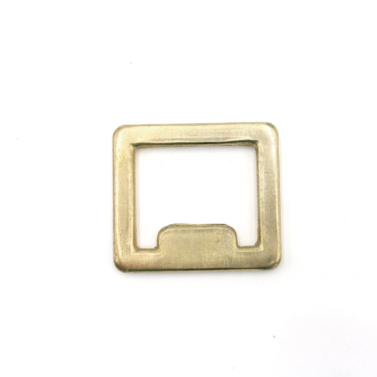 CUADRADILLO CABEZADA REF.3020
