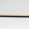 STITCHED LEATHER WELTING RF. 31