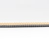 STITCHED WELTING LEATHER RF.32