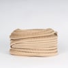 LEATHER WELTING ROYAL RF. 4