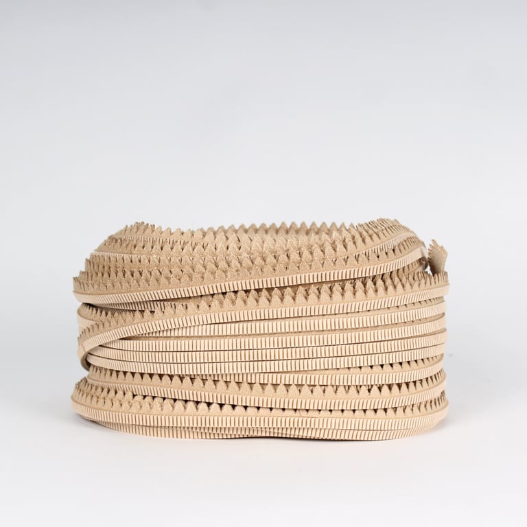 LEATHER WELTING ROYAL RF. 4