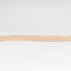 LEATHER WELTING ROYAL RF. 4