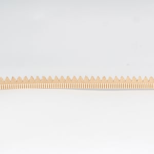 LEATHER WELTING ROYAL RF. 4