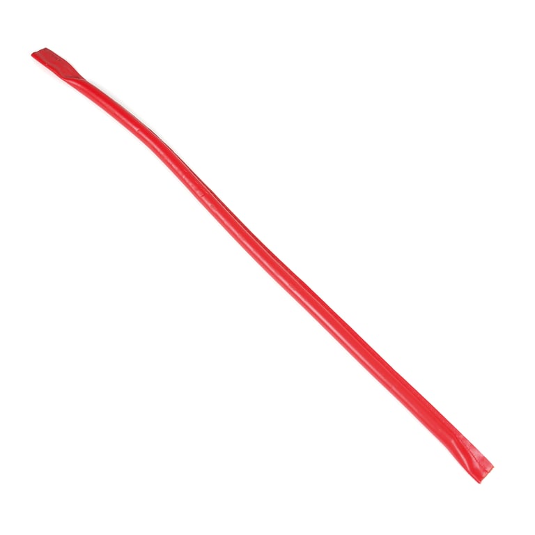 ROUND HANDLE