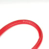 ROUND HANDLE