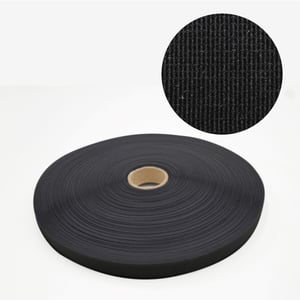 STRONG ELASTIC D MOD 1032 (12 mm)