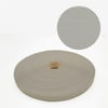 STRONG ELASTIC D MOD 1032 (15 mm)