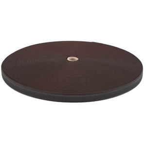 CINTA ANTIDESLIZANTE (22 mm)