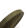 BASIC STRAP CADI