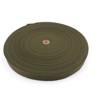 BASIC STRAP CADI