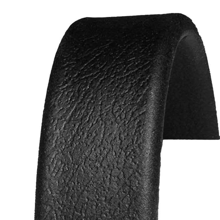 BIOTHANE BETA GRANITE (19 mm, 561 NEGRO)